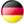 Team Dynamics Germany