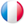Rimstock France