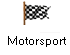 Team Halfords Motorsport