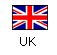 Rimstock UK Light Alloy Wheels Website