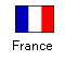Team Dynamics France Light Alloy Wheels Website