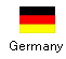 Click here to visit Team Dynamics GERMANY