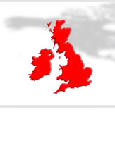 UK Dealers