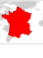 French Dealers