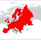 Europe Dealers