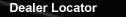 Your nearest dealer