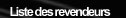 soon
