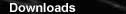 Image Downloads