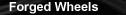 Rim Technology Racing Website