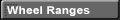 Rimstocks World Class Light Alloy Wheel Ranges