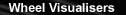 Rimstock Wheel Visualisers