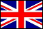 UK SALES