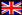 Click here to visit Team Dynamics USA