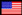 Click here to visit Team Dynamics USA