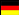 Click here to visit Team Dynamics GERMANY
