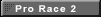 Pro Race 2