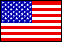 TEAM DYNAMICS USA