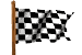 TEAM DYNAMICS MOTORSPORT