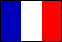 Team Dynamics FRANCE