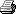 Click to print page
