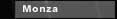 Monza