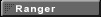 Ranger