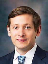 Craig M. Kahler