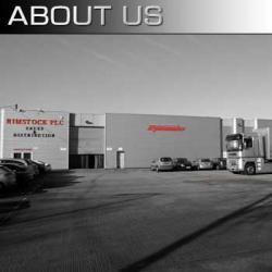 About us