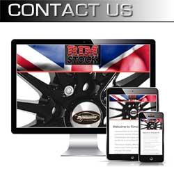 Contact