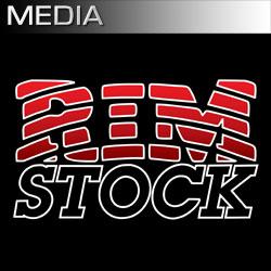 Media