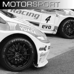 Motorsport