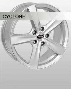 Cyclone