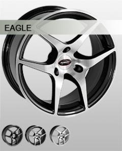 Eagle