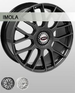 Imola