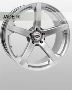 Jade R