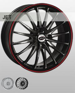 Jet