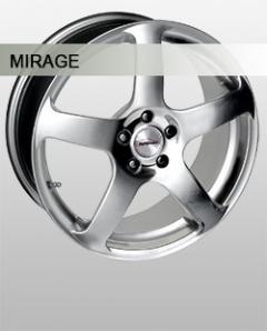 Mirage