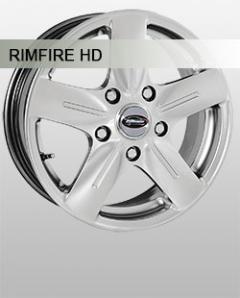 Rimfire HD