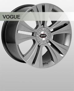 Vogue
