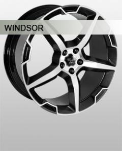 Windsor