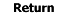 Return to thumbnails