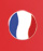 CLICK HERE TO VISIT THE TEAM DYNAMICS FRANCE WEBSITE