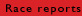 To be posted after each event
