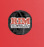 CLICK HERE TO VISIT THE RIM TECHNOLOGIES WEBSITE