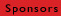 Sponsors