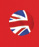 CLICK HERE TO VISIT THE RIMSTOCK LIGHT ALLOY WHEELS WEBSITE
