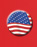 CLICK HERE TO VISIT THE TEAM DYNAMICS USA WEBSITE