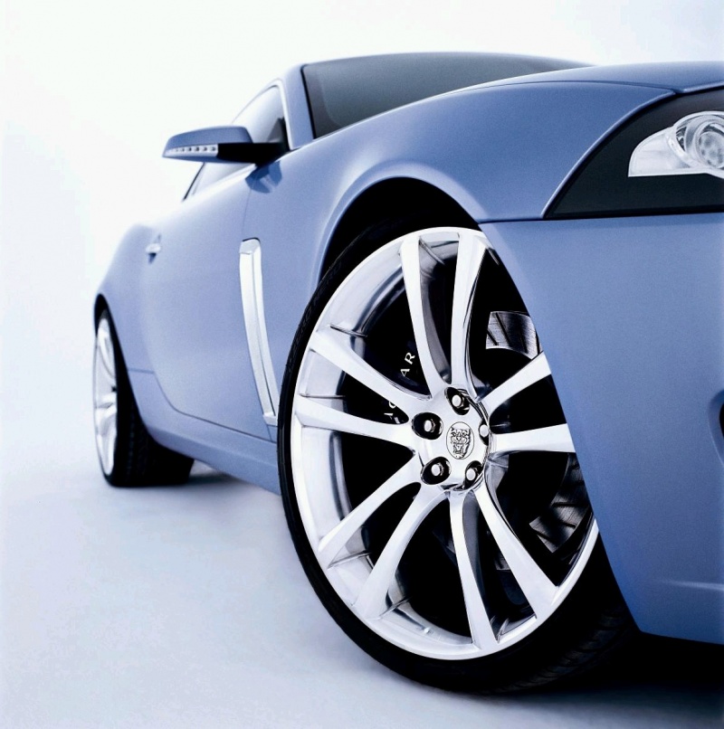 Design and Tooling 