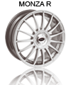 Monza R