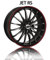 Jet RS